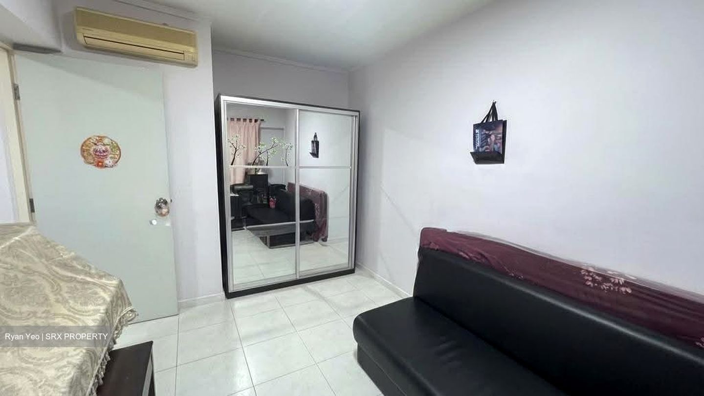 Blk 131B KIM TIAN VISTA (Bukit Merah), HDB 4 Rooms #624378041
